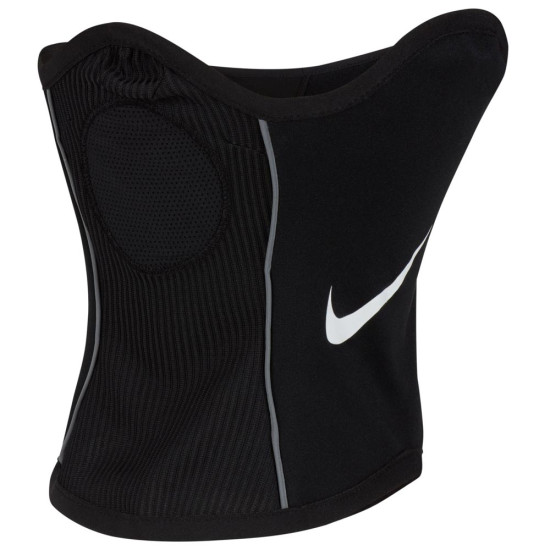 Nike Περιλαίμιο Dri-FIT Strike Winter Warrior Nike Περιλαίμιο Dri-FIT Strike Winter Warrior